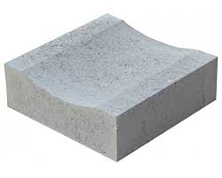 betonové