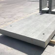 betonové desky